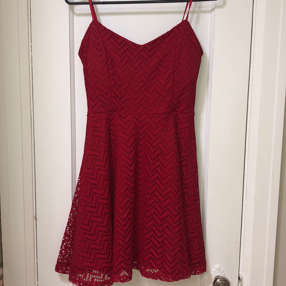 Urban Outfitters Dress - Picture 1 of 2